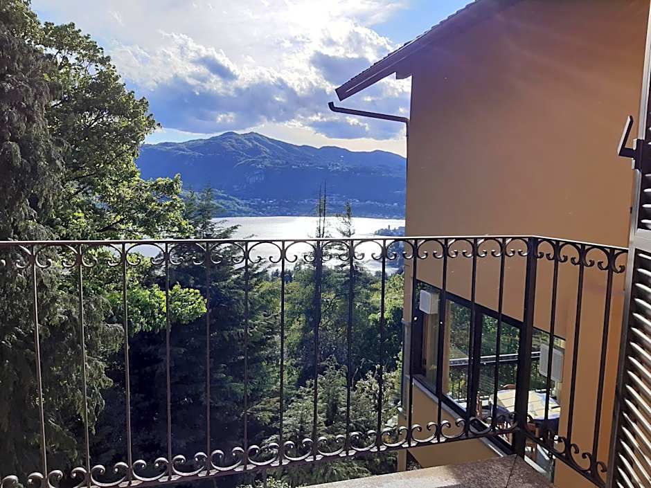 Hotel Battle Of Britain