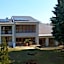 Tündérkert Hotel Noszvaj