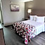 Red Roof Inn Charlotte - Airport
