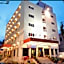 Hotel Atithi