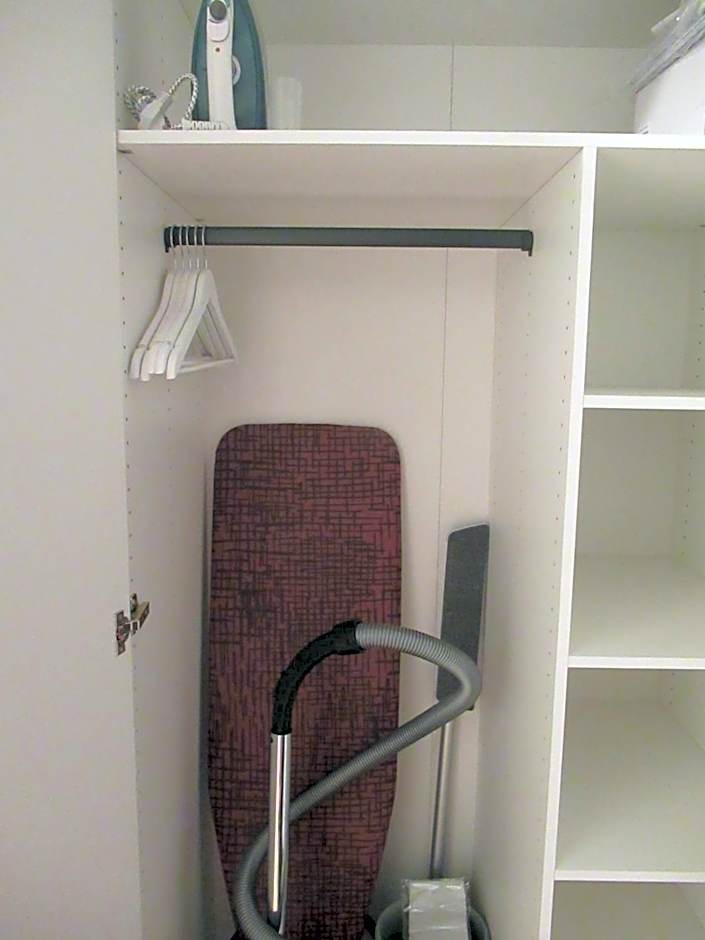 Best Housing - Prismen