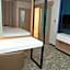 SpringHill Suites by Marriott Woodbridge