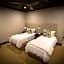 Swartberg Private Game Lodge