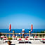 Hotel Villa Rita