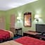 Econo Lodge Canton I-55