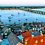 HILTON ST. AUGUSTINE HISTORIC BAYFRONT