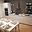 ARMISI B&B