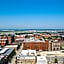 Kansas City Marriott Downtown