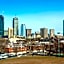 Residence Inn by Marriott Boston Downtown/South End