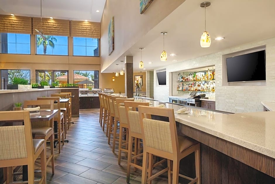 Holiday Inn Phoenix/Chandler By IHG