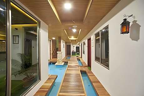 Maamadi Boutique