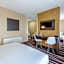 Comfort Aparthotel Bordeaux Bègles