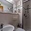 PLAZA Hotel Blankenburg Ditzingen, Sure Hotel Collection