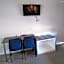Altona Motel