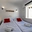 Apartments Playa