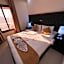 Sharah Mountains Hotel