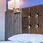 Brit Hotel Confort Foix