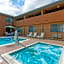 Quality Inn & Suites Oceanside