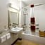 Red Roof Inn Jacksonville - Orange Park