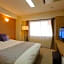 Kyoto Hana Hotel