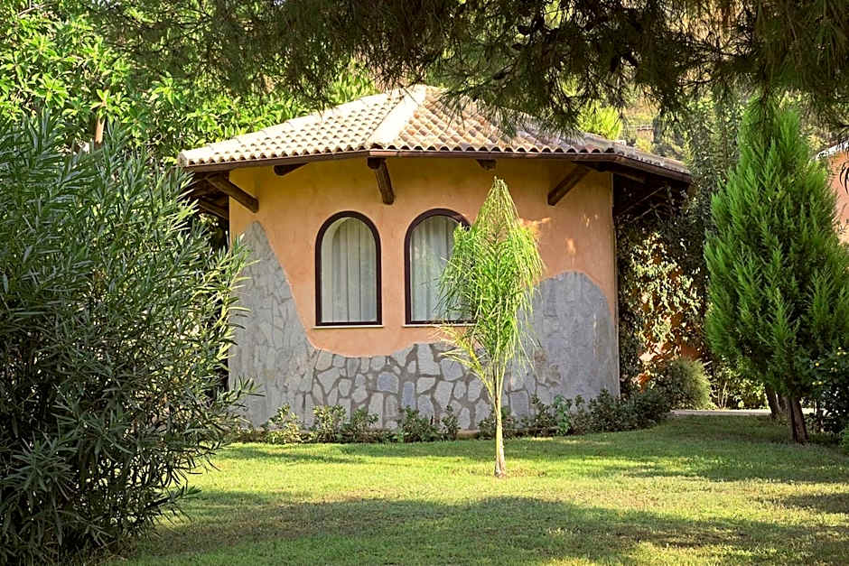 Borgo Del Principe