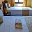 Hotel Bucaneros