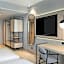 Four Points by Sheraton Sunny Beach
