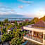 TanaDewa Villas Nusa Dua Bali by Cross Collection