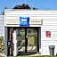 ibis budget Angouleme Nord