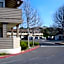 Premier Inns Pismo Beach