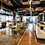 Premier Inn Sakarya