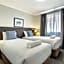 Terralong Terrace Apartments