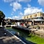 Holiday Inn London Brentford Lock By IHG