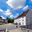 Hotel im Schlosspark