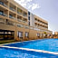 Ramada by Wyndham Cesme