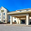 MainStay Suites St. Louis Airport