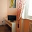 B&B Borfuro
