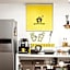 24Guesthouse Jeonju