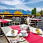 Panoramahotel Kühbergalp