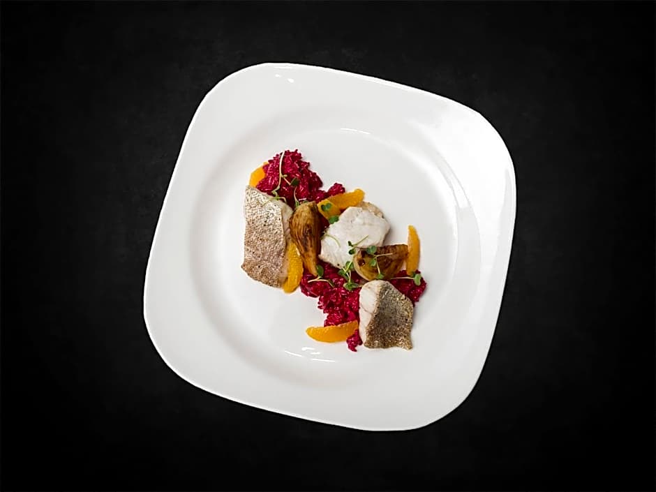 Crowne Plaza Limassol By IHG