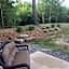 Vineyard Woods