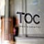 Toc Hostel Madrid