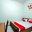 OYO 1439 Gang Guest Homestay