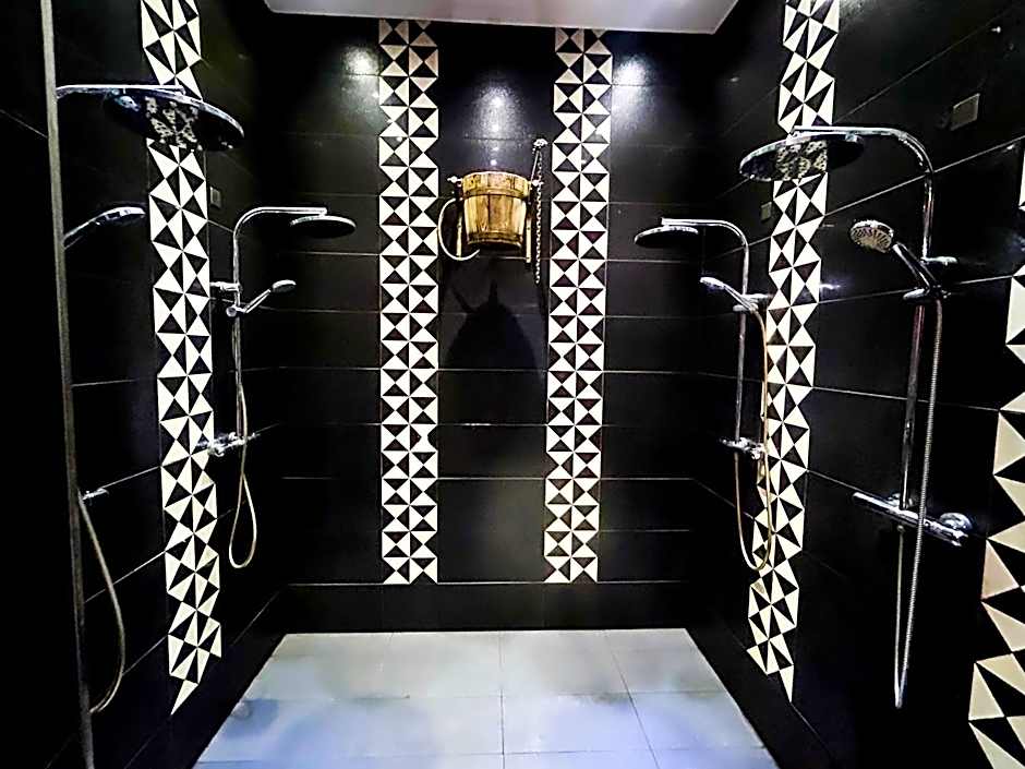 Hotel Spa Princesa Parc