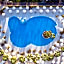 Hipotels Mediterraneo Hotel - Adults Only