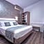 Hotel Jet