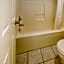 Mountain Aire Inn Sevierville - Pigeon Forge
