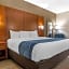 Comfort Inn Birmingham - Irondale