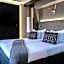 Lapland Hotels Oulu