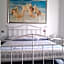 Phiniscollis B&B